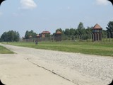 DSCF5022