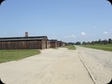 DSCF5024
