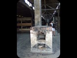 DSCF5025