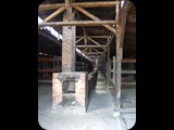 DSCF5028
