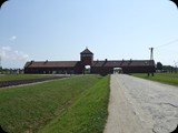 DSCF5033
