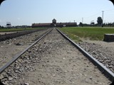 DSCF5034