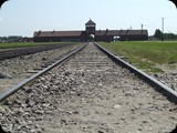 DSCF5035