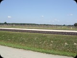 DSCF5039
