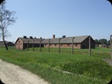 DSCF5044