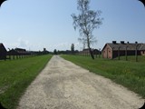 DSCF5045