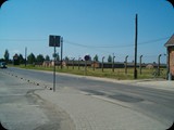 HPIM3606