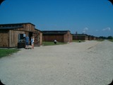 HPIM3609