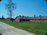 HPIM3612