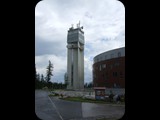 DSCF4385