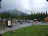 DSCF4386