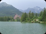 DSCF4393