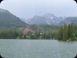 DSCF4394