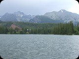 DSCF4395
