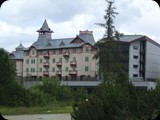 DSCF4397