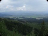 DSCF4400
