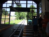 DSCF4429