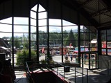 DSCF4430