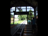 DSCF4431