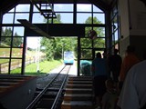 DSCF4432
