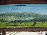 DSCF4433