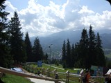 DSCF4434