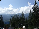 DSCF4435