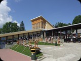 DSCF4436