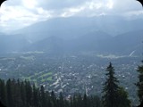 DSCF4442