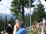 DSCF4443