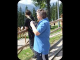 DSCF4444