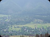 DSCF4447