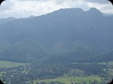 DSCF4448