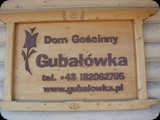 DSCF4450