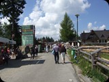 DSCF4457
