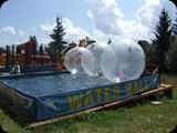 DSCF4459