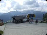 DSCF4461