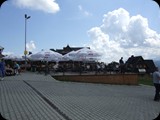 DSCF4462