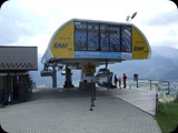 DSCF4464