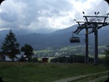 DSCF4466