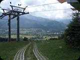 DSCF4467