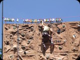 DSCF4470