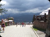 DSCF4472