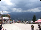 DSCF4473