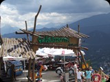 DSCF4474