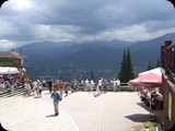 DSCF4477