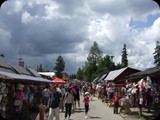 DSCF4478