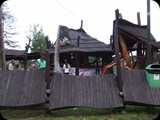 DSCF4481