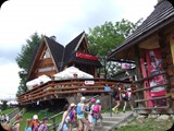 DSCF4484