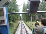 DSCF4486